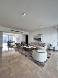 Draycott Eight (D10), Condominium #557227381